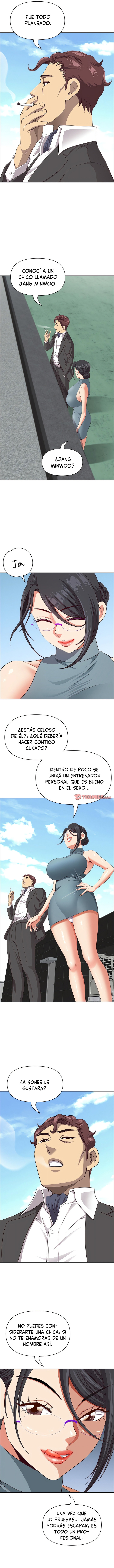 Imagen del capítulo 27